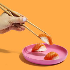 Sushi Premium Box